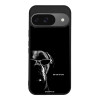 Θήκη Sonique Men's Edition για Google Pixel 9 5G Too Cool