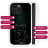 Θήκη Sonique Men's Edition για Google Pixel 9 5G Vibes