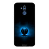 Θήκη Sonique Men's Edition για Huawei Mate 20 Lite Basketball