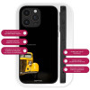 Θήκη Sonique Men's Edition για Huawei Mate 20 Lite Classic Soul