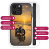 Θήκη Sonique Men's Edition για Huawei Mate 20 Lite Coastal Rider