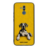 Θήκη Sonique Men's Edition για Huawei Mate 20 Lite Dalmatian Dog