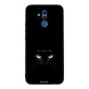 Θήκη Sonique Men's Edition για Huawei Mate 20 Lite Don't Touch