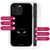 Θήκη Sonique Men's Edition για Huawei Mate 20 Lite Don't Touch