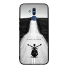 Θήκη Sonique Men's Edition για Huawei Mate 20 Lite Freedom