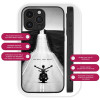 Θήκη Sonique Men's Edition για Huawei Mate 20 Lite Freedom