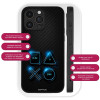 Θήκη Sonique Men's Edition για Huawei Mate 20 Lite Gaming
