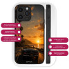 Θήκη Sonique Men's Edition για Huawei Mate 20 Lite Good Days