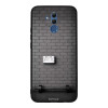 Θήκη Sonique Men's Edition για Huawei Mate 20 Lite Motivation