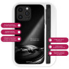 Θήκη Sonique Men's Edition για Huawei Mate 20 Lite Music and Men