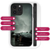 Θήκη Sonique Men's Edition για Huawei Mate 20 Lite No Limits