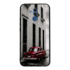 Θήκη Sonique Men's Edition για Huawei Mate 20 Lite Old Soul