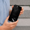 Θήκη Sonique Men's Edition για Huawei Mate 20 Lite Piano