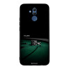 Θήκη Sonique Men's Edition για Huawei Mate 20 Lite Poker