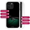Θήκη Sonique Men's Edition για Huawei Mate 20 Lite Poker