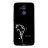 Θήκη Sonique Men's Edition για Huawei Mate 20 Lite Too Cool