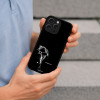 Θήκη Sonique Men's Edition για Huawei Mate 20 Lite Too Cool