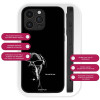 Θήκη Sonique Men's Edition για Huawei Mate 20 Lite Too Cool