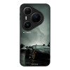 Θήκη Sonique Men's Edition για Huawei Pura 80 Pro 5G No Limits