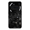 Θήκη Sonique Men's Edition για Nothing Phone 3a Black Ride