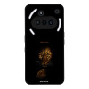 Θήκη Sonique Men's Edition για Nothing Phone 3a Born to Win