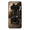 Θήκη Sonique Men's Edition για Nothing Phone 3a Dusk Rider