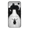 Θήκη Sonique Men's Edition για Nothing Phone 3a Freedom