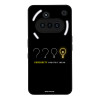 Θήκη Sonique Men's Edition για Nothing Phone 3a Ideas