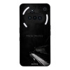 Θήκη Sonique Men's Edition για Nothing Phone 3a Piano