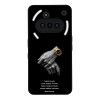 Θήκη Sonique Men's Edition για Nothing Phone 3a Three Rules