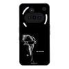 Θήκη Sonique Men's Edition για Nothing Phone 3a Too Cool