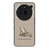 Θήκη Sonique Men's Edition για Nothing Phone 3a Pro Αχού και δε με νοιάζει