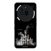 Θήκη Sonique Men's Edition για Nothing Phone 3a Pro Σκάκι