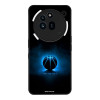 Θήκη Sonique Men's Edition για Nothing Phone 3a Pro Basketball