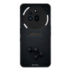 Θήκη Sonique Men's Edition για Nothing Phone 3a Pro Believe