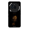 Θήκη Sonique Men's Edition για Nothing Phone 3a Pro Born to Win