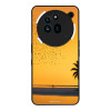 Θήκη Sonique Men's Edition για Nothing Phone 3a Pro Calm