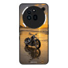Θήκη Sonique Men's Edition για Nothing Phone 3a Pro Coastal Rider