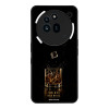 Θήκη Sonique Men's Edition για Nothing Phone 3a Pro Cool Mind