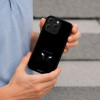 Θήκη Sonique Men's Edition για Nothing Phone 3a Pro Don't Touch
