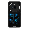 Θήκη Sonique Men's Edition για Nothing Phone 3a Pro Gaming
