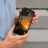 Θήκη Sonique Men's Edition για Nothing Phone 3a Pro Good Days