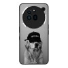 Θήκη Sonique Men's Edition για Nothing Phone 3a Pro Just Chill Pup