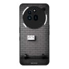 Θήκη Sonique Men's Edition για Nothing Phone 3a Pro Motivation