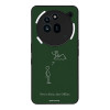 Θήκη Sonique Men's Edition για Nothing Phone 3a Pro Never Alone