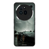 Θήκη Sonique Men's Edition για Nothing Phone 3a Pro No Limits