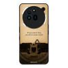 Θήκη Sonique Men's Edition για Nothing Phone 3a Pro Old Letter