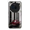 Θήκη Sonique Men's Edition για Nothing Phone 3a Pro Old Soul