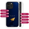 Θήκη Sonique Men's Edition για Nothing Phone 3a Pro Plan B