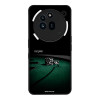 Θήκη Sonique Men's Edition για Nothing Phone 3a Pro Poker